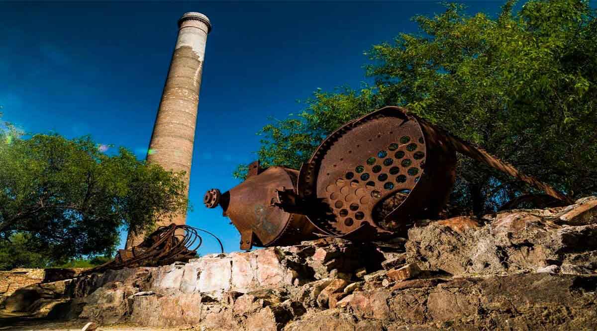 Festival Artesanal de El Triunfo, un atractivo para el turismo