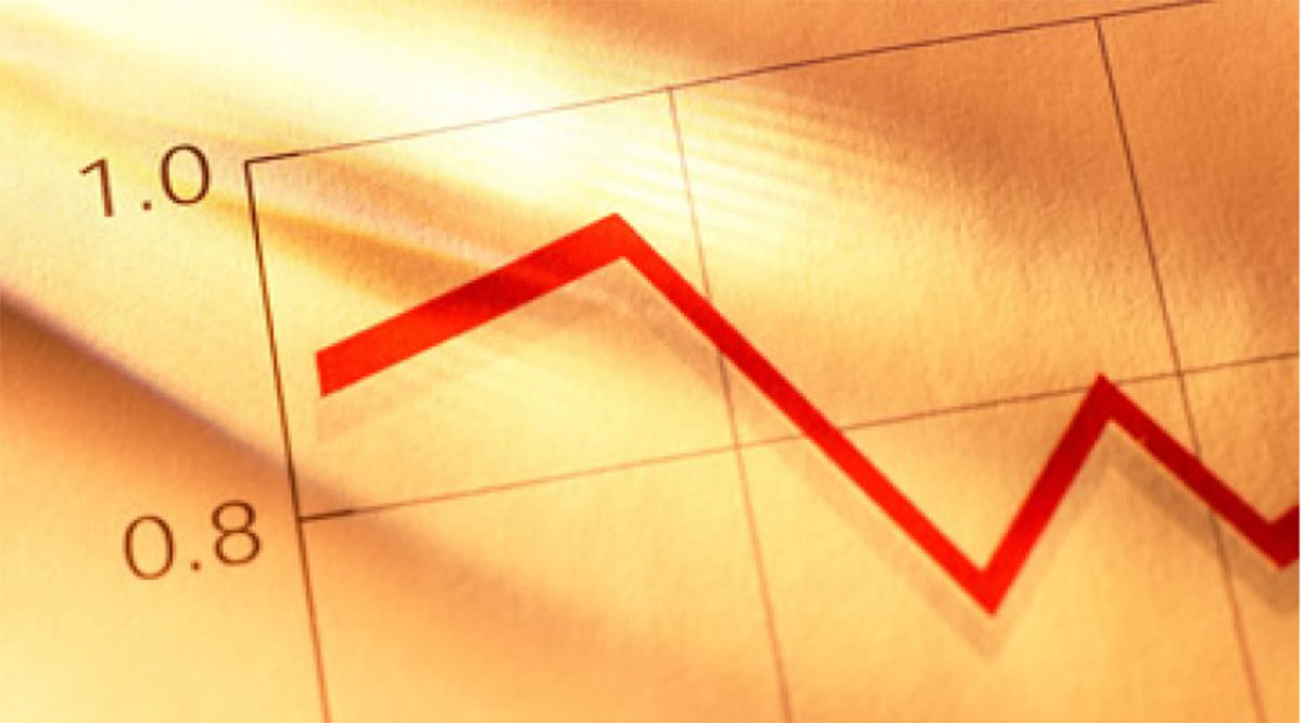 Decremento de Actividades Secundarias en BCS frena la actividad económica