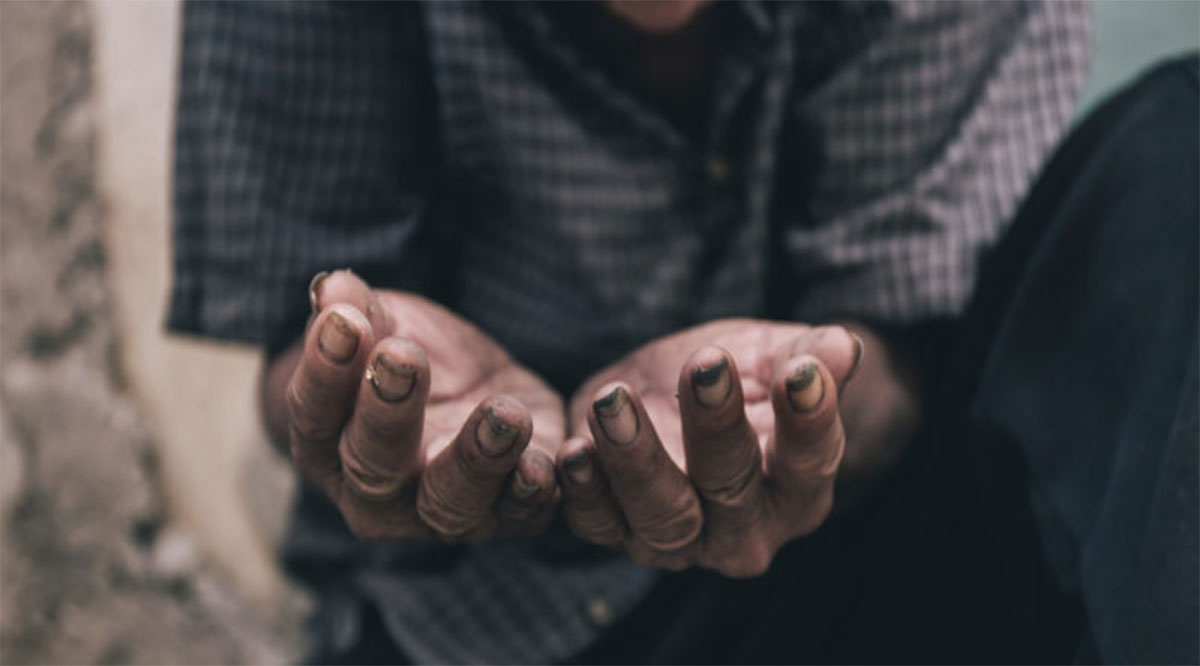 Incide la pobreza en los trastornos mentales; 30% de toda la población los padece o ha padecido