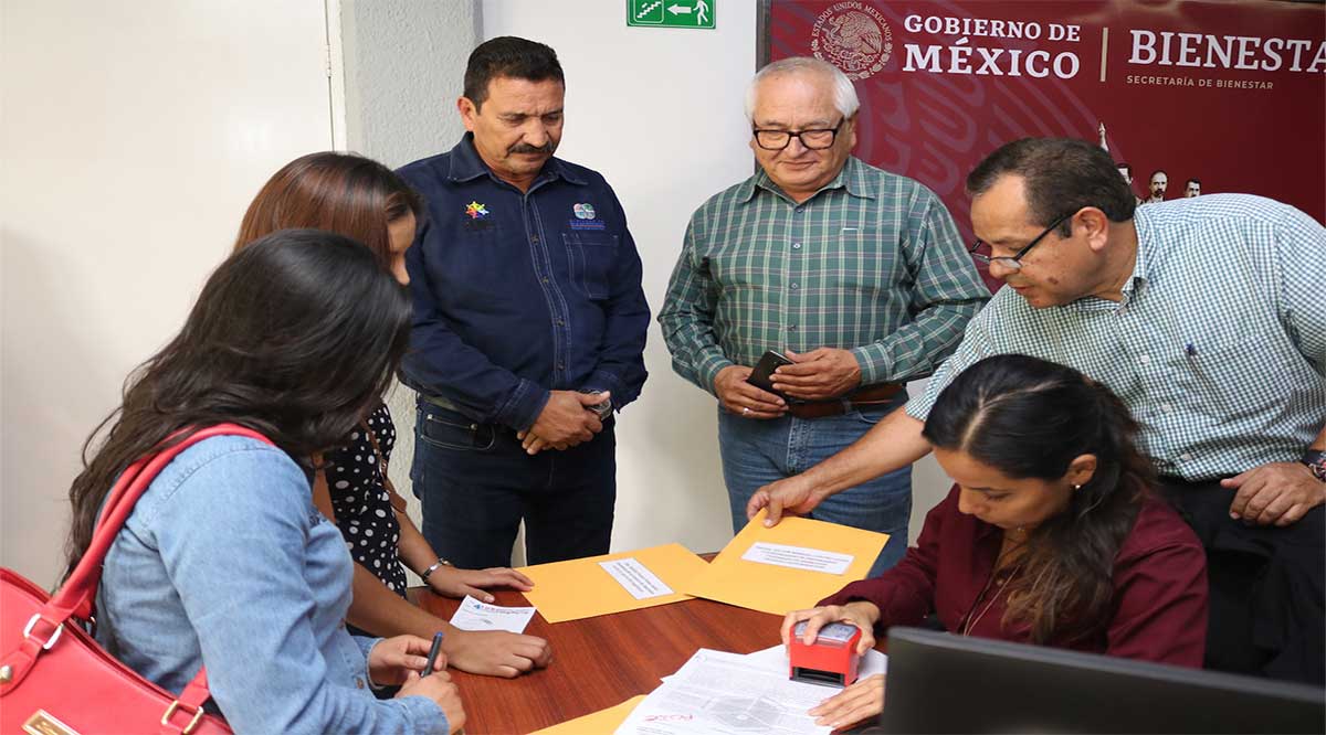 Piden directores de Escuelas de Tiempo Completo apoyo federal para evitar recortes al programa; rebasa la reducción el 50%