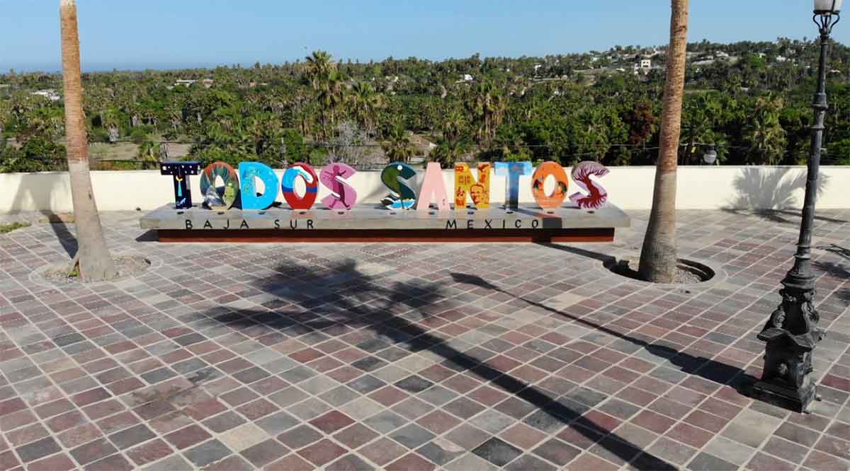 Podría Todos Santos y Loreto perder categoría de Pueblos Mágicos sino cuentan con partida presupuestal