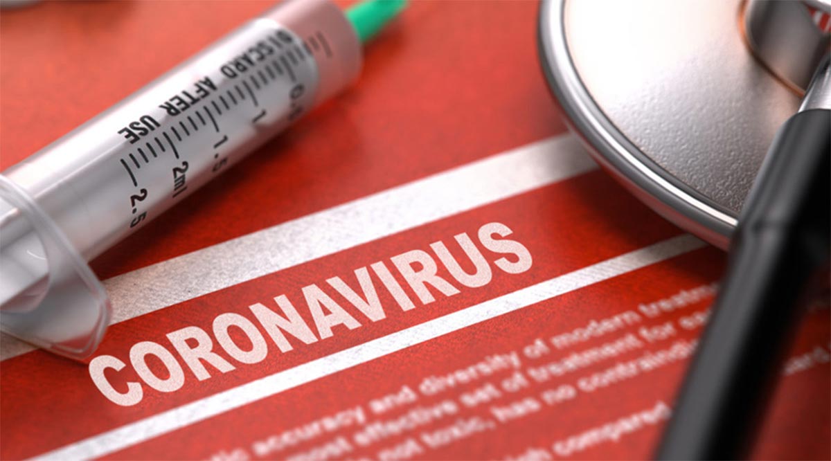 Elevan en BCS el nivel de atención por el coronavirus