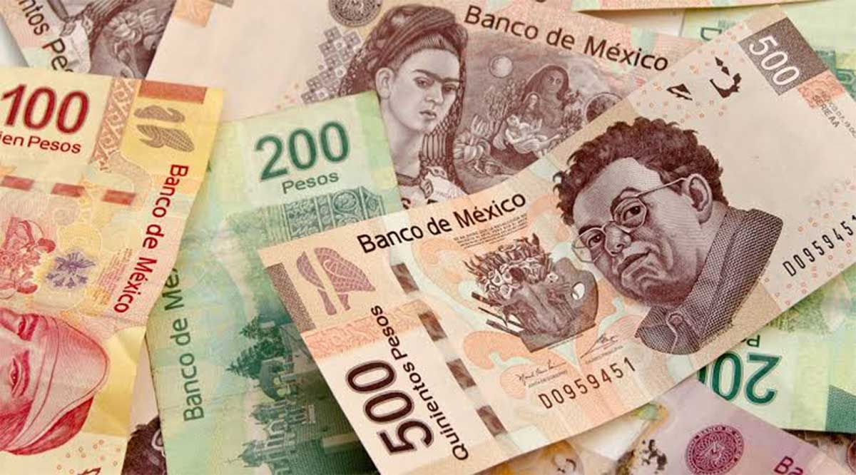 Presionará el aumento salarial las finanzas municipales de La Paz