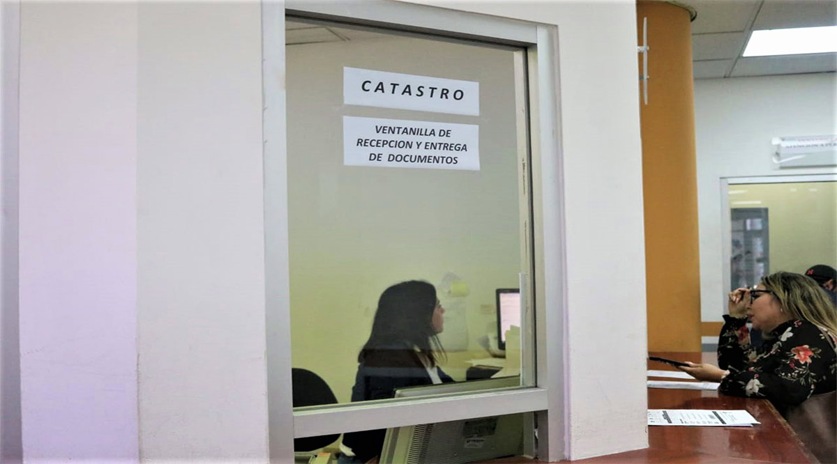 Falla de algoritmos en el sistema de Catastro provocó que algunos predios presenten aumentos excesivos