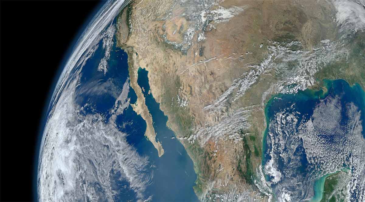 Modificará alza de la temperatura el estilo de vida y bienestar mundial