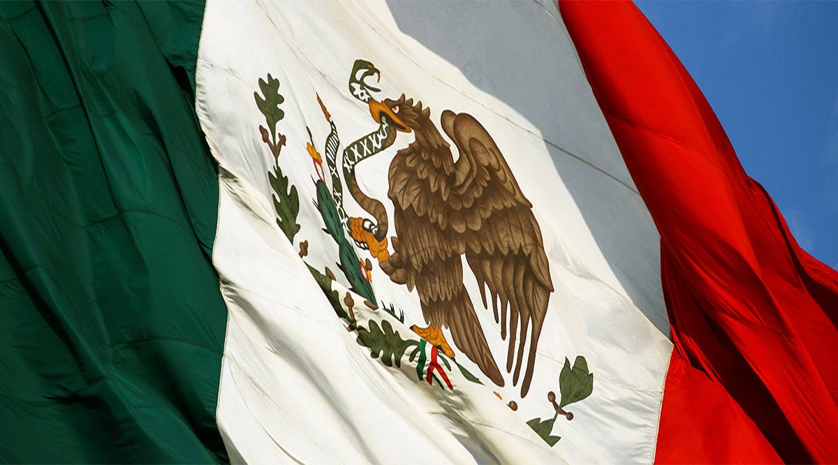 México en emergencia sanitaria; anuncia gobierno federal 7 nuevas medidas