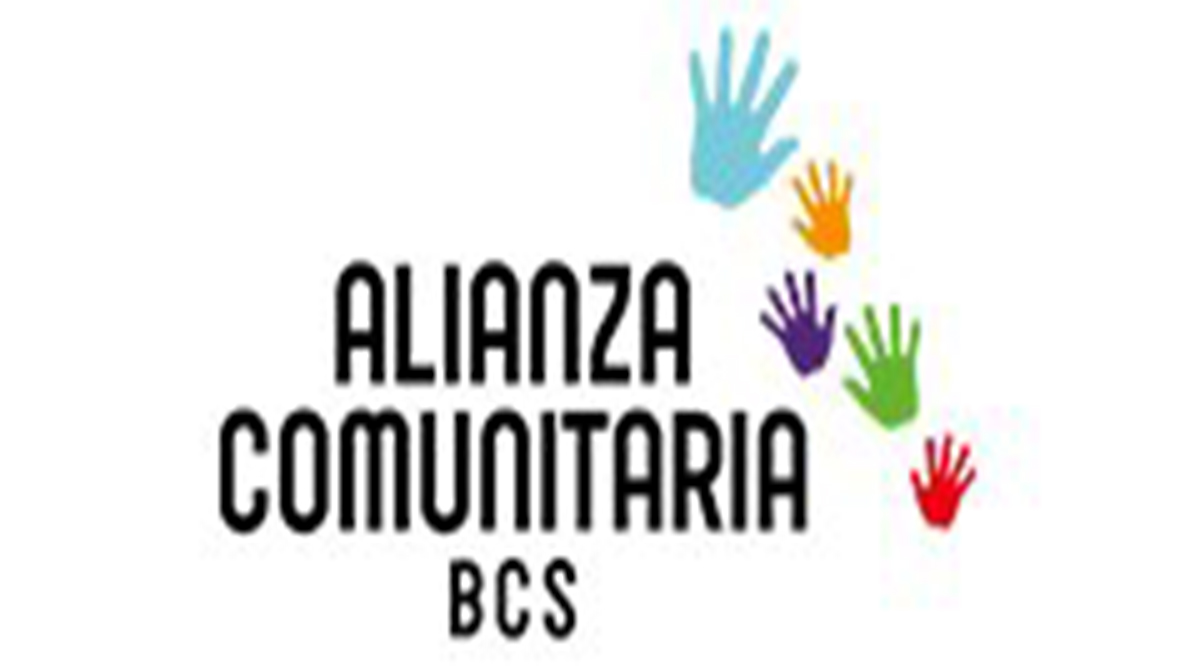 Busca Alianza Comunitaria de BCS recaudar 168 mdp para apoyar 40 mil familias y al sector salud con equipo e insumos