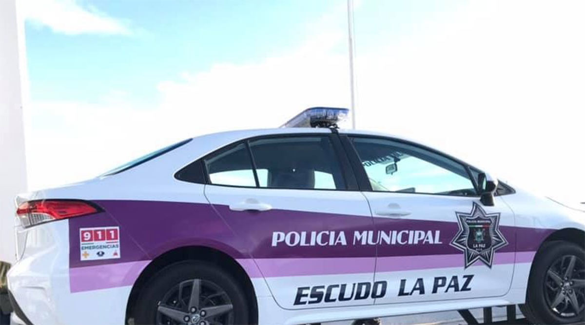 Adolescente agrede a su madre por el cargador del celular