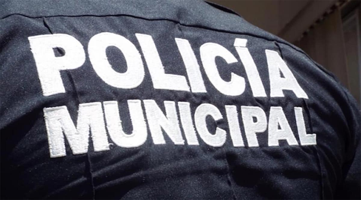 Lanzan convocatoria para reclutar agentes de policía en Comondú