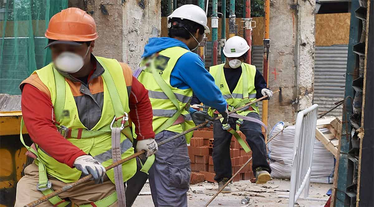 Sin concretarse todavía el financiamiento a micronegocios en BCS