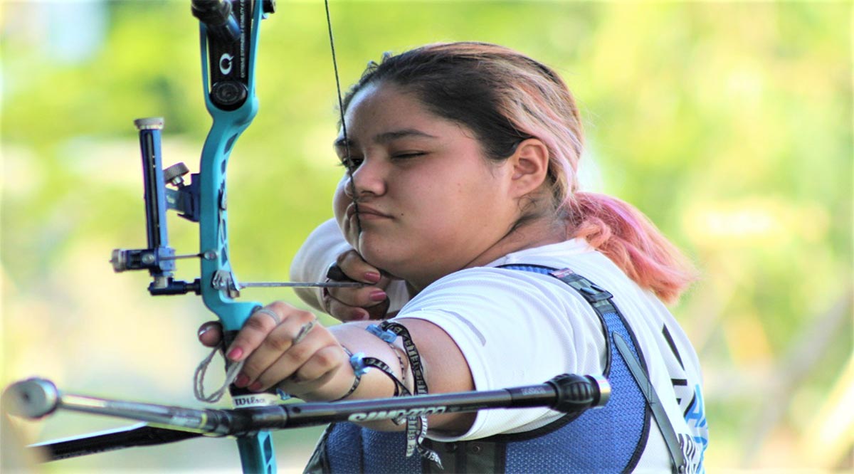 Concluye plazo para el registro de aspirantes al Reconocimiento a la Excelencia Académica Deportiva 2020