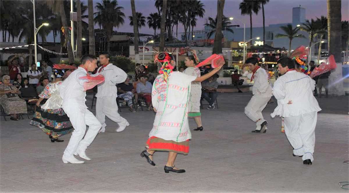 Suspenden eventos públicos artísticos y culturales en Los Cabos