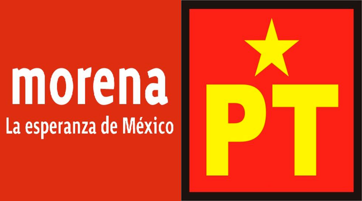 “Efecto Los Cabos” de la alianza Morena-PT repercute en La Paz