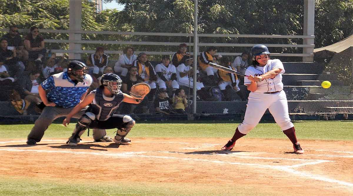 Podrían ratificarse las sedes nacionales de sofbol para BCS