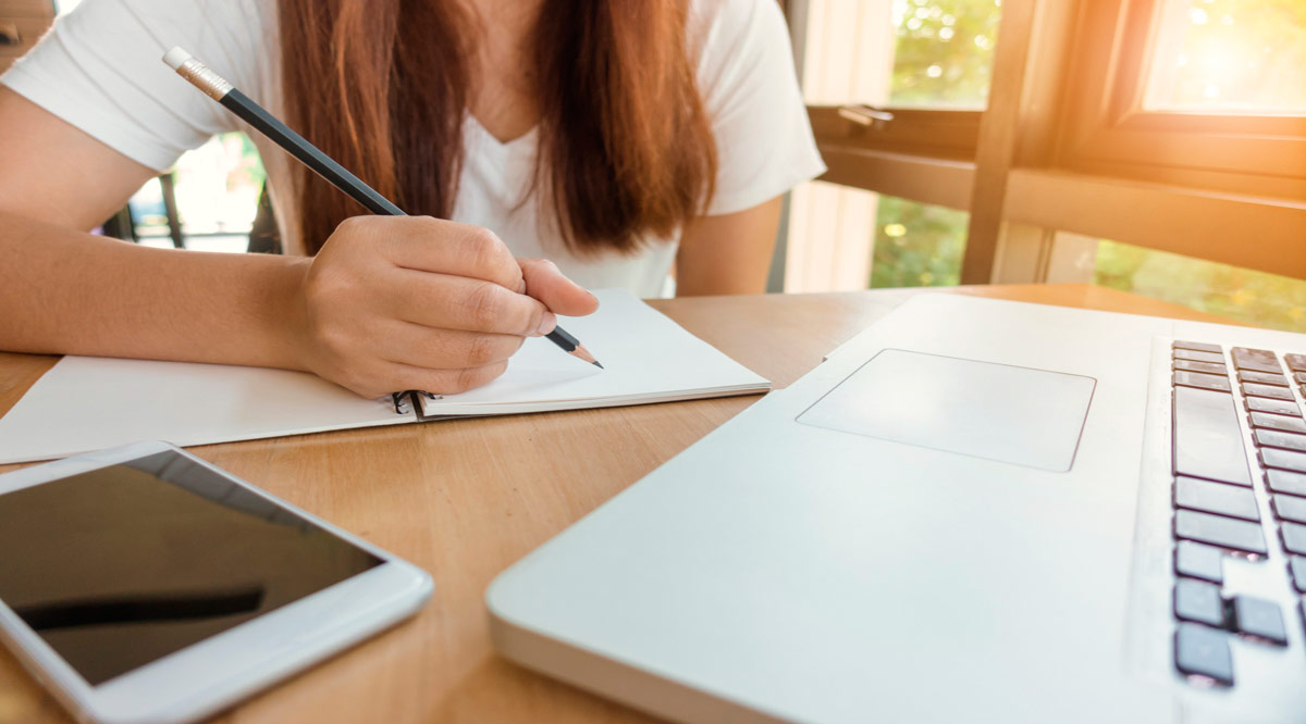 En promedio 6,000 mujeres se capacitan al año en el Icatebcs