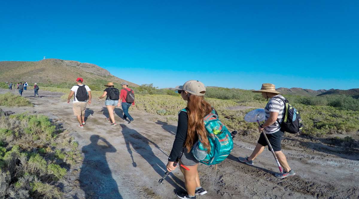 Iniciará en septiembre el cobro del impuesto de Saneamiento Ambiental en Los Cabos