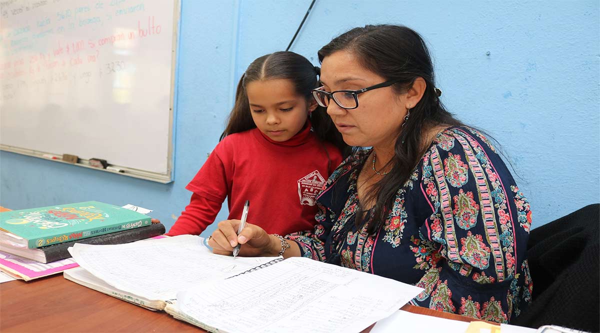 Inicia el martes 11 de mayo vacunación contra el Covid-19 a personal del sector educativo de BCS