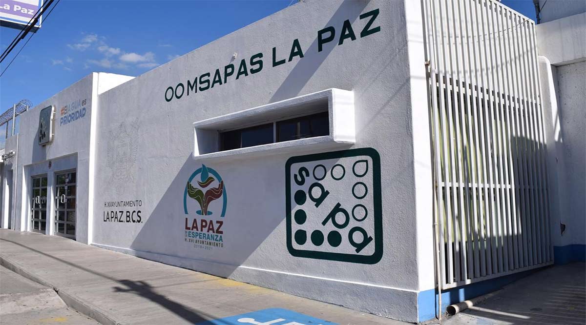 Se complica el tema del huachicoleo de agua; propietario del pozo Herdez promueve amparo