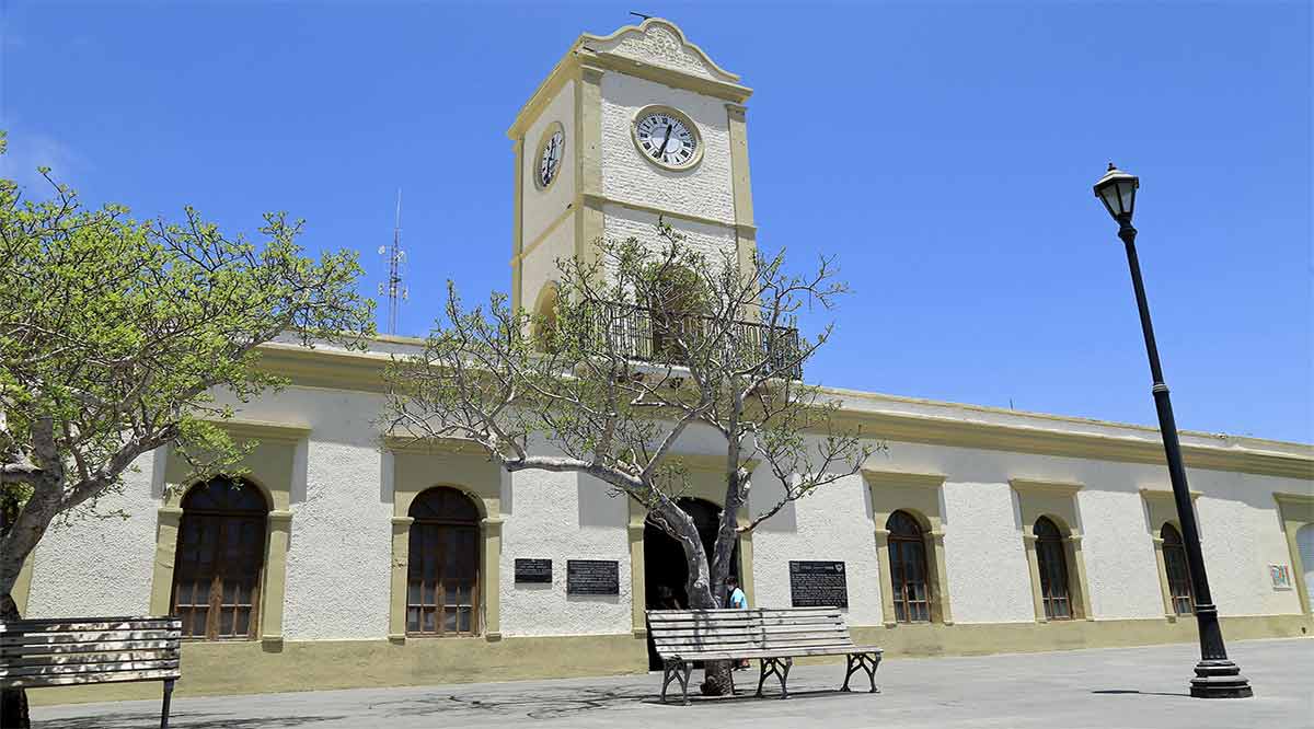 Se designará el 4 de agosto al nuevo Ombusman en Los Cabos