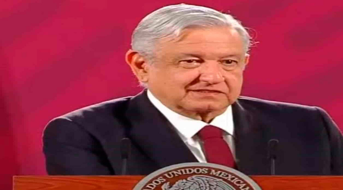 Estará AMLO en gira de trabajo en BCS