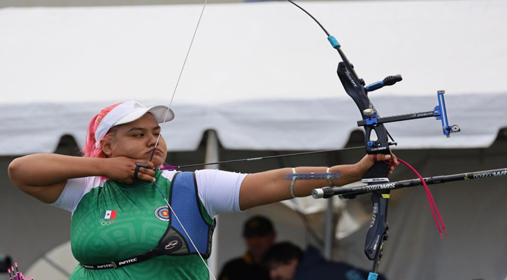 Cierra hoy plazo de aspirantes a becas deportivas en BCS