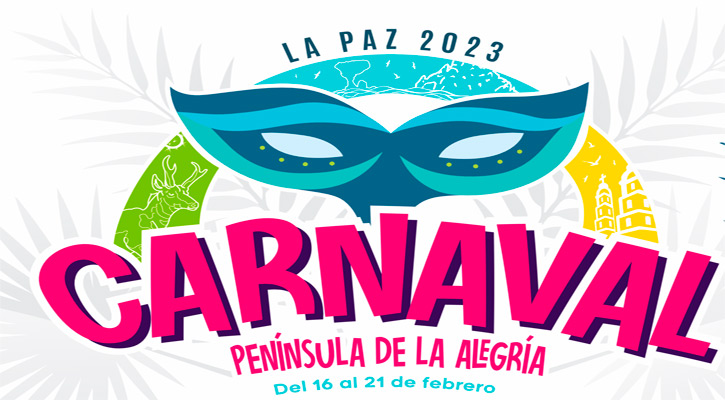 Abren convocatoria a poetas para el certamen Juegos Florales del Carnaval La Paz  