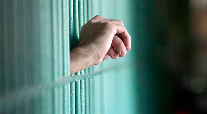 Pasará 12 Años En Prisión Por Abuso Sexual De Menor En Loreto 8732