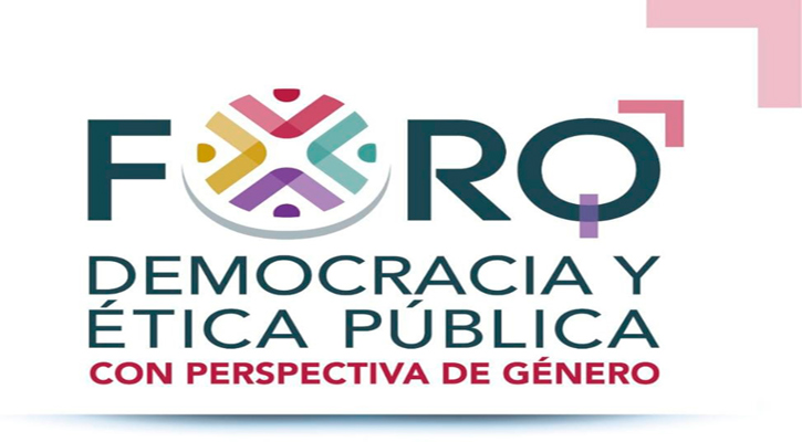 Realizará el gobierno de BCS el Foto “Democracia y Ética Pública” con perspectiva de género