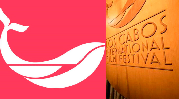 Cancelan el Festival Internacional de Cine de Los Cabos por falta de apoyo económico