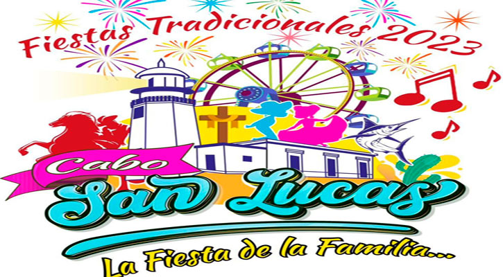 Se desarrollarán las actividades artístico-culturales de las Fiestas de CSL en predio a un costado de un centro comercial  