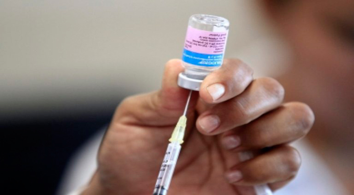 Exhorta Salud de Los Cabos vacunar a sus hijos contra la hepatitis A