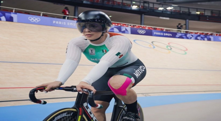 Correrá ciclista Yuli Verdugo en el Mundial de Dinamarca