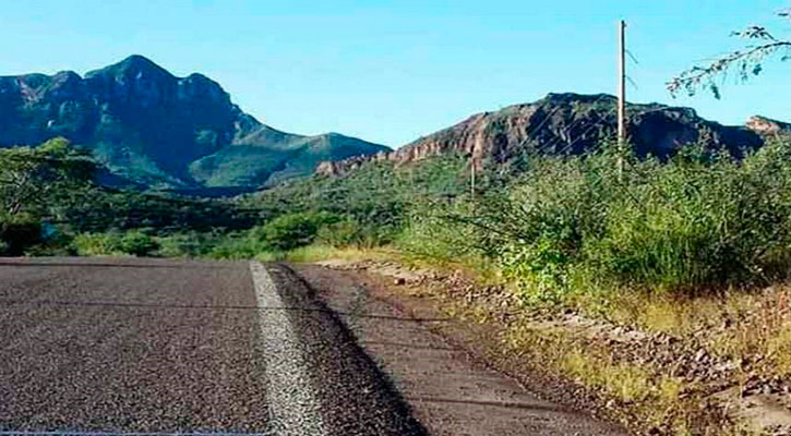 Convocan a ciclistas y aficionados a la carrera “Ruta de las Misiones Loreto-San Javier 2024”