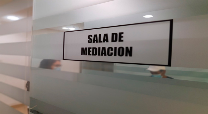 Recuperó la PGJE más de 217 mdp mediante justicia alternativa para víctimas de diversos delitos en BCS