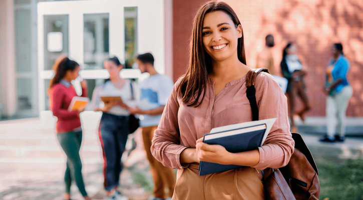 Más de 20 instituciones darán su oferta académica en la Feria Universitaria en La Paz