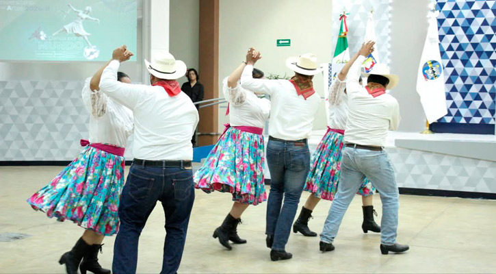 Abren inscripciones para los talleres culturales de la UABCS