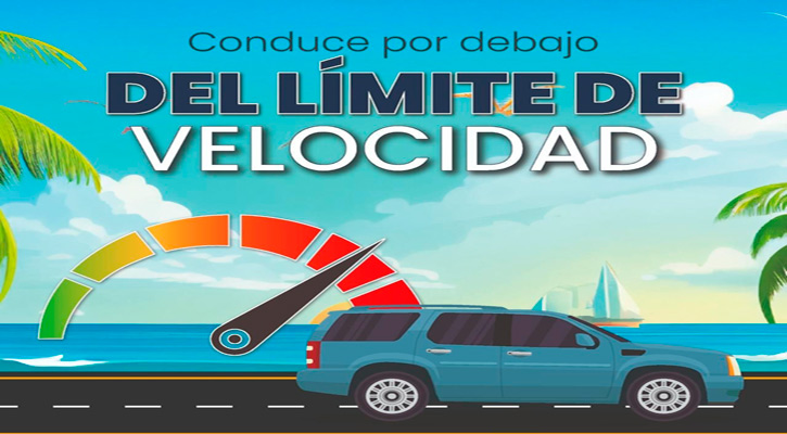 Lanzan recomendaciones para prevenir situaciones de riesgo durante las Fiestas Tradicionales de San José del Cabo 2025