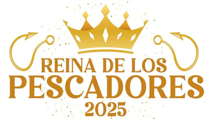 Convocan a participar en La Ribera en el certamen Reina de Los Pescadores 2025